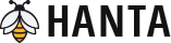 logo-home2.png