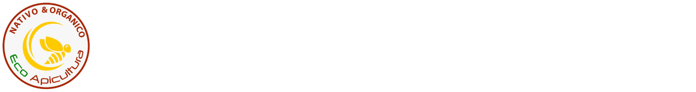 Eco Apicultura